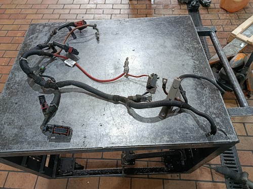 Opel vectra signum - vectra,