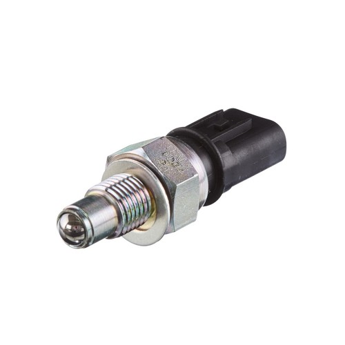 Schalter rückfahrleuchte v - rückfahrleuchte,