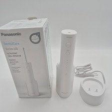 Panasonic Series 600