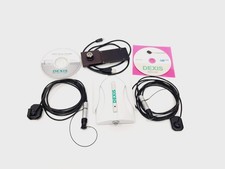 Dexis Röntgensensor Intraoral Sensor Röntgensensor Dental
