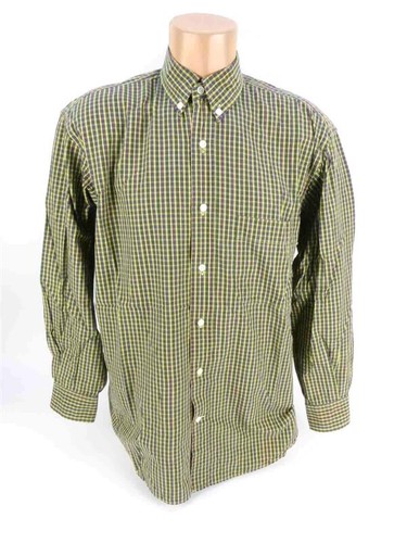 Van laack royal herren hemd - herren,