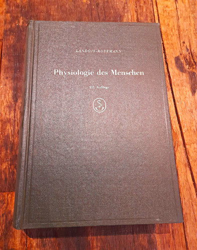 Urban schwarzenberg - &,