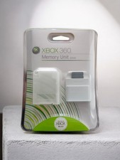Original Microsoft Xbox 360