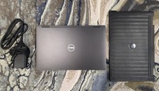 Dell XPS 13 9365 (Bundle)