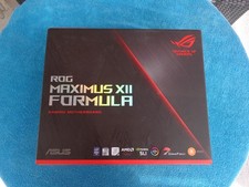 mainboard bundle mit CPU i7 u