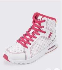 Zumba fitness air - zumba, boss