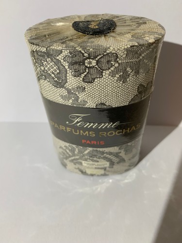 Rochas femme reines - 10, ml