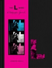 The L Word: A Photographic