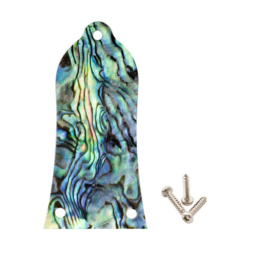 Musiclily pro paua abalone - pro,