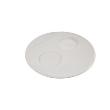 Melitta kaffee espresso - melitta,