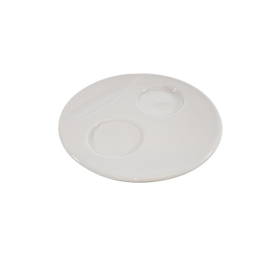 Melitta kaffee espresso - melitta,