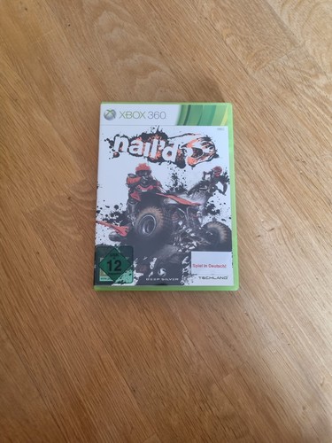 Xbox 360 spiele zum - xbox,