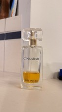 Estee Lauder Cinnabar Eau de