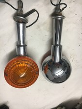 Blinker Yamaha XS650