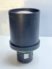 SANYO LNS-S50 Standard Zoom