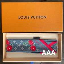 Louis Vuitton Murakami