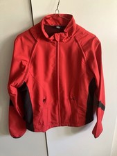 Leichte, sportliche Damen