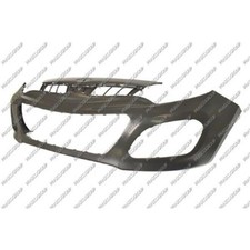 Stoßstange Stoßfänger vorne