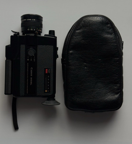 Canon 310xl super - canon,