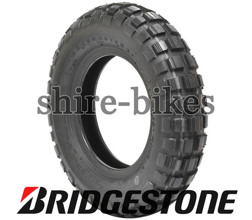 Bridgestone tw2 8 - bridgestone, 3.50-8
