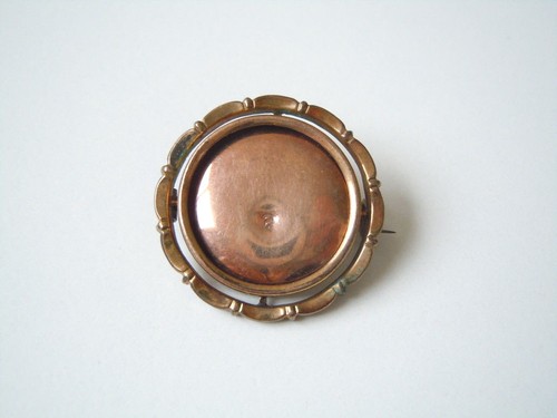 Antike brosche foto - brosche,