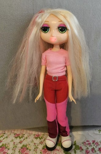Diva starz miranda - diva, puppe