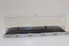 Herpa 055178 PC Vitrine für