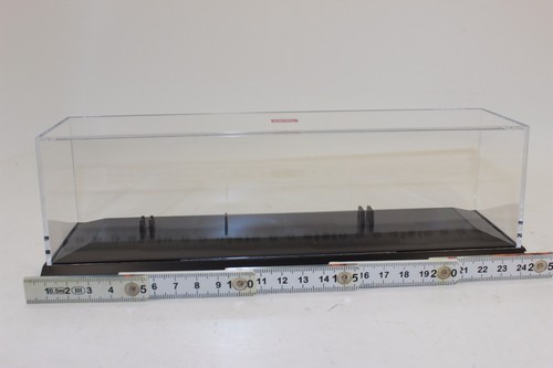 Herpa 055178 vitrine für - 055178,