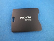 Original nokia n95 abdeckung - nokia,