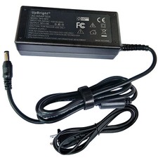 AC Adapter For Yamaha