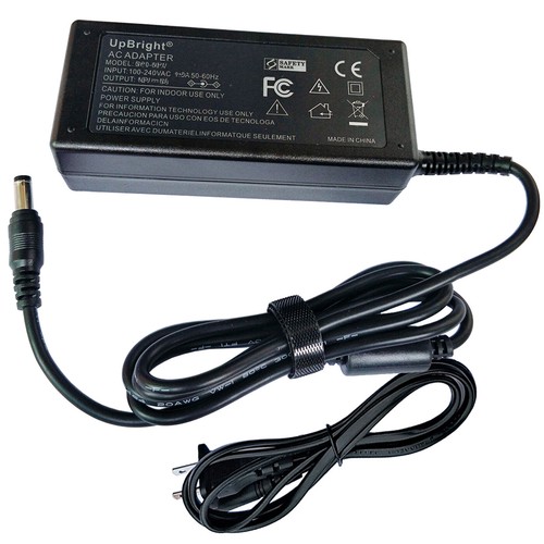 Adapter for yamaha - ac,