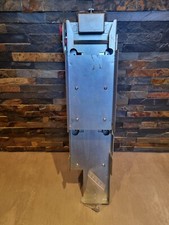 -ADP - Gauselmann - MD-100