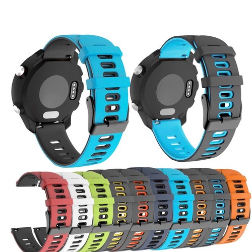 Sport ersatz armband für - sport,