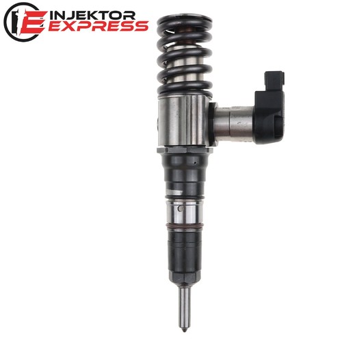 03g130073d 03g130073s siemens - 03g130073s,
