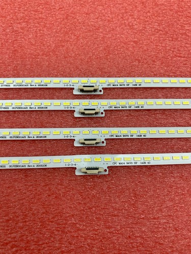 Led backlight strip for - led,