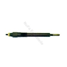 Glühkerze glühstift für - glühkerze,,