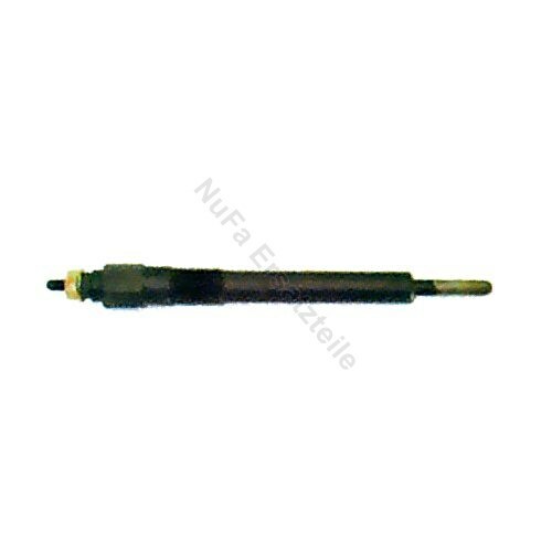 Glühkerze glühstift für - glühkerze,,