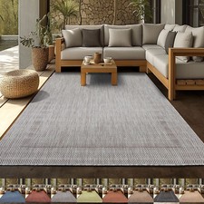 Outdoor teppich wetterfest - outdoor,