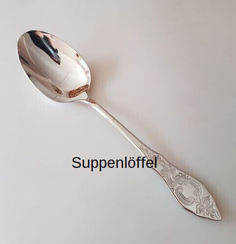 Zwilling besteck - zwilling, bsf)