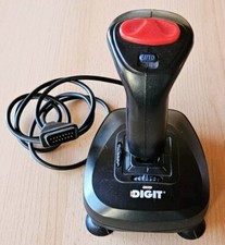 Herlitz DIGIT Joystick PC