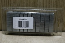 Luftbatterie Gas Elektrischer