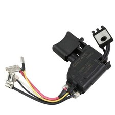 Genuine Makita Switch 650747-2