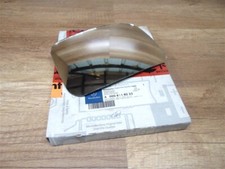 Spiegelglas original mercedes - spiegelglas,