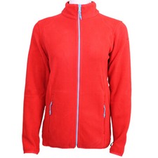 Icepeak Fleece Jacke LEIA