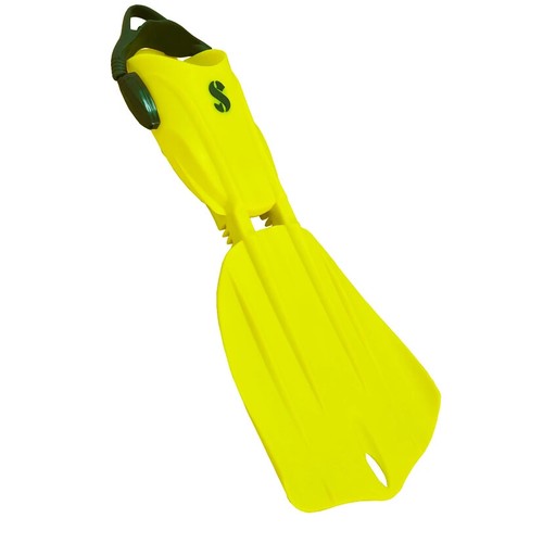 Scubapro flosse seawing nova - -,