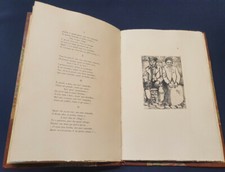 Alte Souvenirs G. Vasseur / J