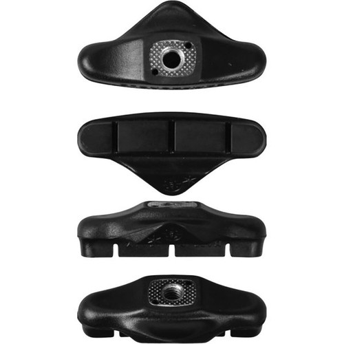 Campagnolo bremsbeläge - campagnolo,