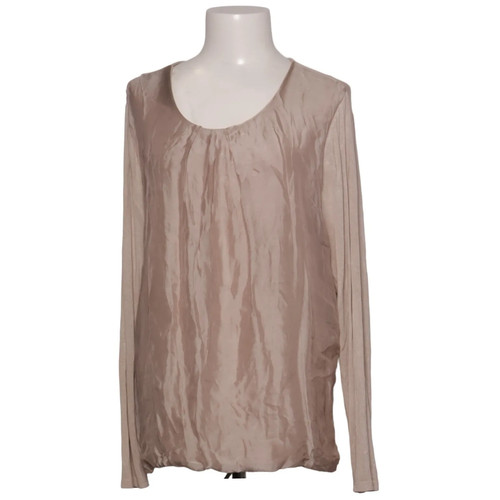 Tendenze bluse größe - bluse,, xl