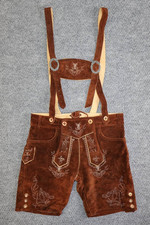 Schöneberger Trachten