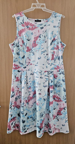 Vivance damen kleid - damen,
